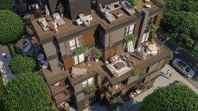 ������� 1-����� | Imot.bg � ����� ������ 6