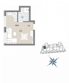 ������� 1-����� | Imot.bg � ����� ������ 7