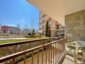 ������� 2-����� | Imot.bg � ����� ������ 15