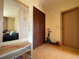 ������� 2-����� | Imot.bg � ����� ������ 13