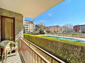 ������� 2-����� | Imot.bg � ����� ������ 14