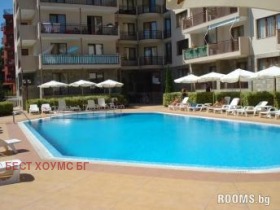 ������� 2-����� | Imot.bg � ����� ������ 16