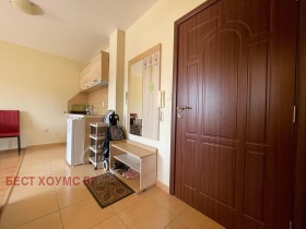 ������� 2-����� | Imot.bg � ����� ������ 12