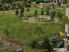 ������� 2-����� | Imot.bg � ����� ������ 17