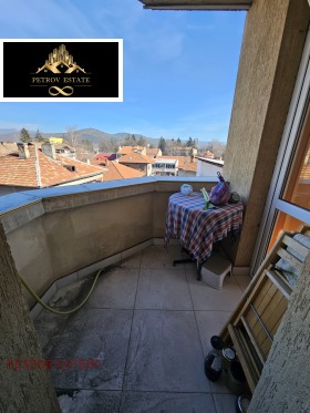 1 slaapkamer Velingrad, regio Pazardzjik 9