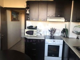 1 bedroom Lyulin - tsentar, Sofia 5