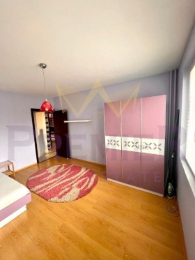 1 chambre Lyulin - tsentar, Sofia 1