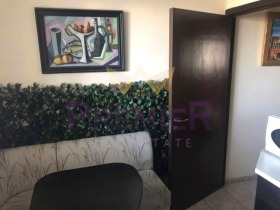 1 chambre Lyulin - tsentar, Sofia 6