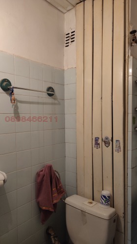  2- | Imot.bg    10
