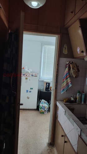  2- | Imot.bg    10