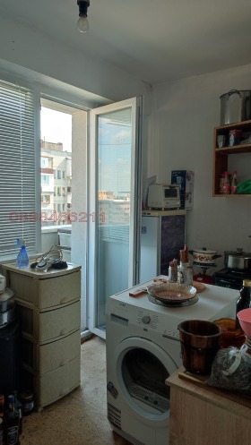  2- | Imot.bg    11