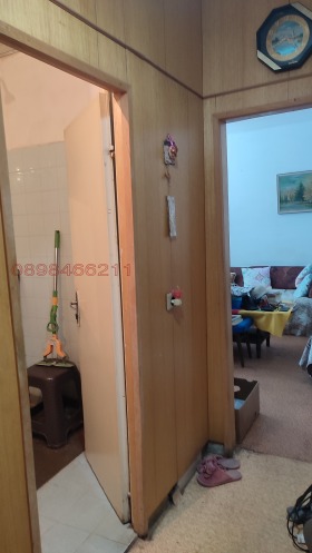  2- | Imot.bg    8