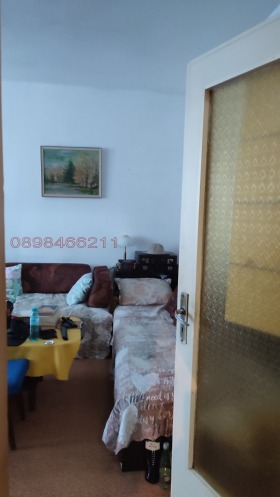  2- | Imot.bg    3