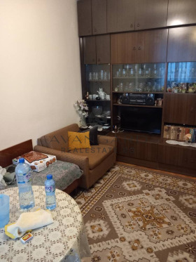 1 quarto Centar, Plovdiv