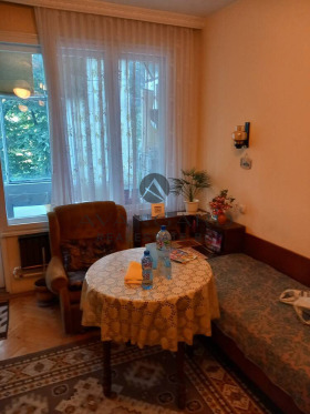  2- | Imot.bg    2
