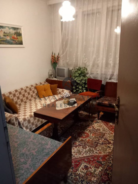  2- | Imot.bg    8