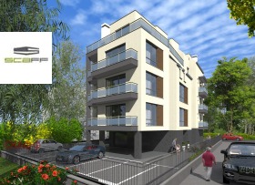  2- | Imot.bg    4