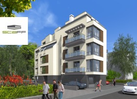  2- | Imot.bg    2