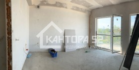 À vendre 1 chambre
