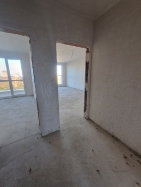 1 bedroom Kyuchuk Parizh, Plovdiv