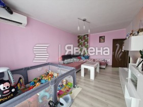 2-СТАЕН, 59 m2
