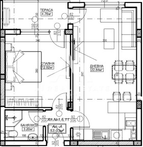 ����� ������� 2-�����,���� ������, ����� ������