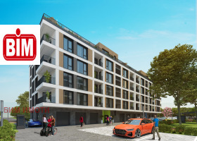 ������� 2-����� | Imot.bg � ����� ������ 2