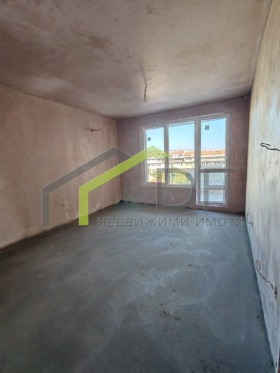 ������� 2-����� | Imot.bg � ����� ������ 3