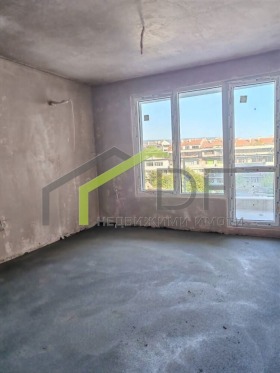 ������� 2-����� | Imot.bg � ����� ������ 2