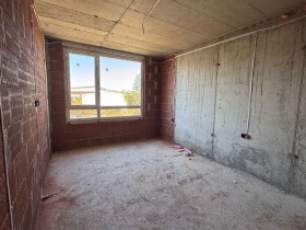 ������ ������� 2-�����