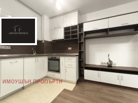 ����� ������� 2-�����,���� �����, ���������� ����>