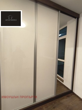 ������� 2-����� | Imot.bg � ����� ������ 7