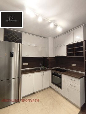 ����� ������� 2-�����,���� �����, ���������� ����