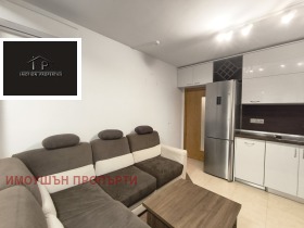 ����� ������� 2-�����,���� �����, ���������� ����