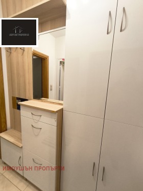 ������� 2-����� | Imot.bg � ����� ������ 8