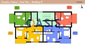 ������� 2-����� | Imot.bg � ����� ������ 15