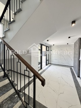 ������� 2-����� | Imot.bg � ����� ������ 10