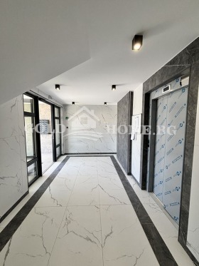 ������� 2-����� | Imot.bg � ����� ������ 9