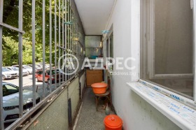 ������� 2-����� | Imot.bg � ����� ������ 5