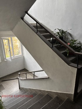 ������� 2-����� | Imot.bg � ����� ������ 6