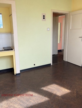 ������� 2-����� | Imot.bg � ����� ������ 4