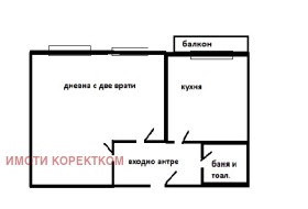 ������� 2-����� | Imot.bg � ����� ������ 7