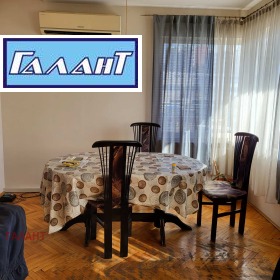 Продажба на имоти в Победа, град Варна - изображение 8 