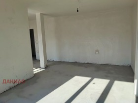 2 camere da letto Buzludga, Veliko Tarnovo 6