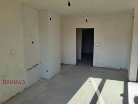 2 slaapkamers Buzludzja, Veliko Tarnovo 7