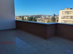 2 bedroom Buzludzha, Veliko Tarnovo 9