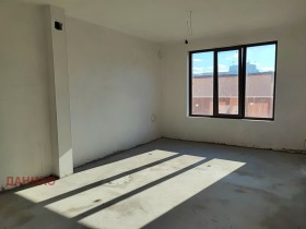 2 bedroom Buzludzha, Veliko Tarnovo 5