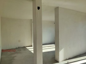 2 bedroom Buzludzha, Veliko Tarnovo 4