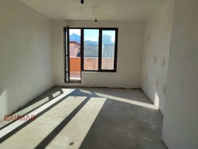 2 camere da letto Buzludga, Veliko Tarnovo 8