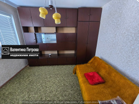 2 soverom Sjirok tsentar, Ruse 8
